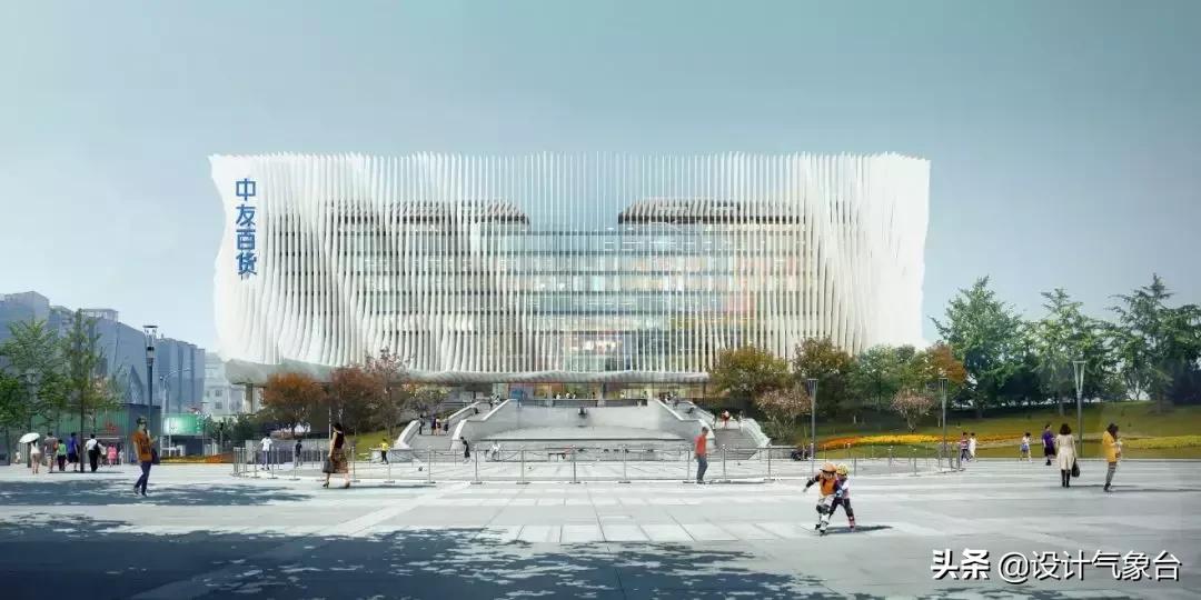 4000美金图片,五万美元效果图