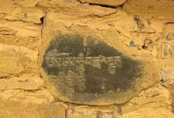 古墓探秘之破解南越王墓之谜,解密神秘王陵