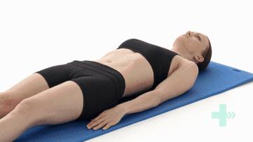 为什么春季膝关节比平时疼得厉害,膝关节凉嗖嗖的疼是什么病