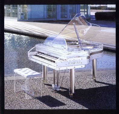 卡瓦依钢琴gl20比gl-10好在哪里,卡瓦依钢琴最高端叫什么