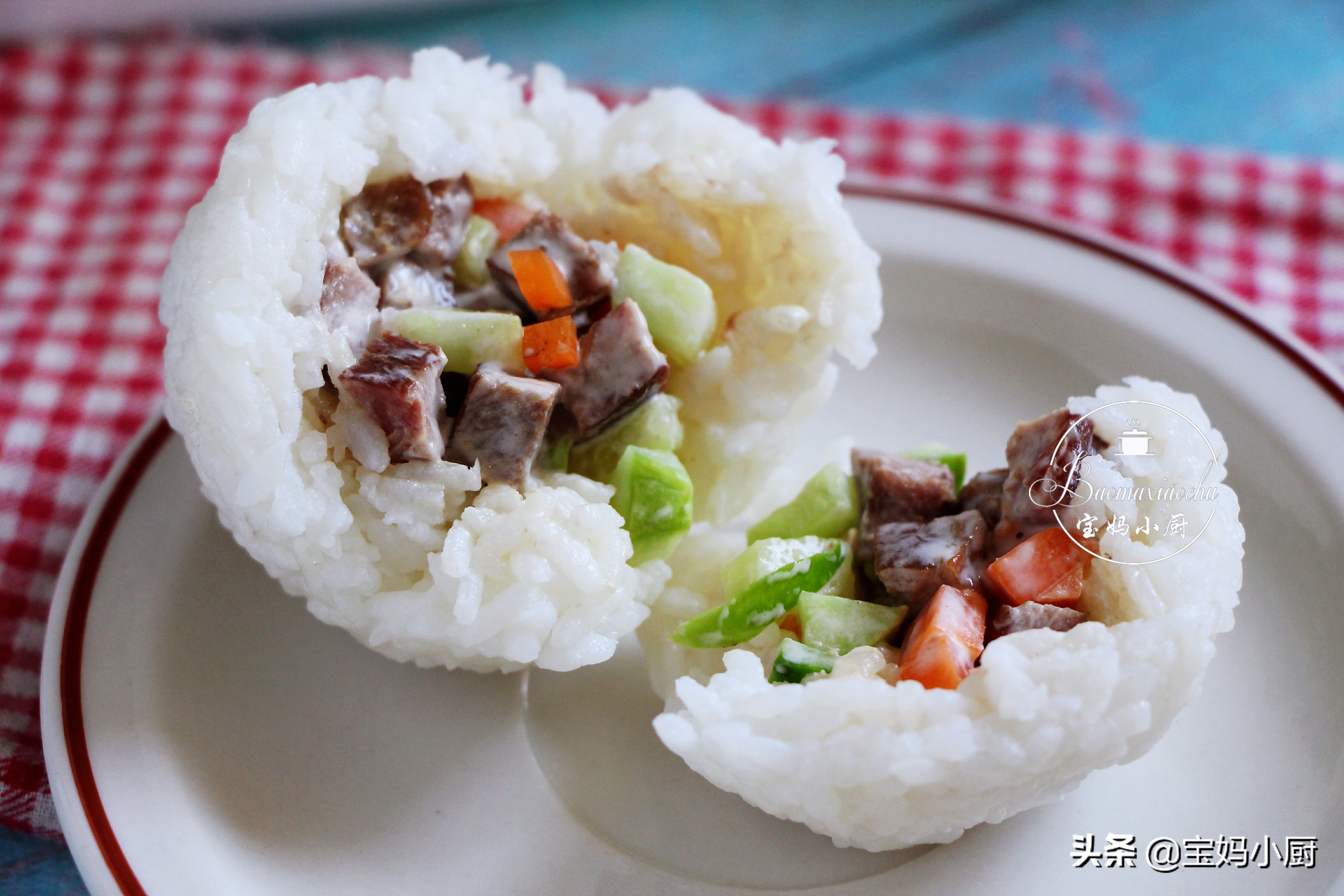 楗洟鍋氬緱瓒呭ソ鍚冭灏忓鍠滄,閫傚悎瀛╁瓙鍚冪殑姝ｅ畻楗洟