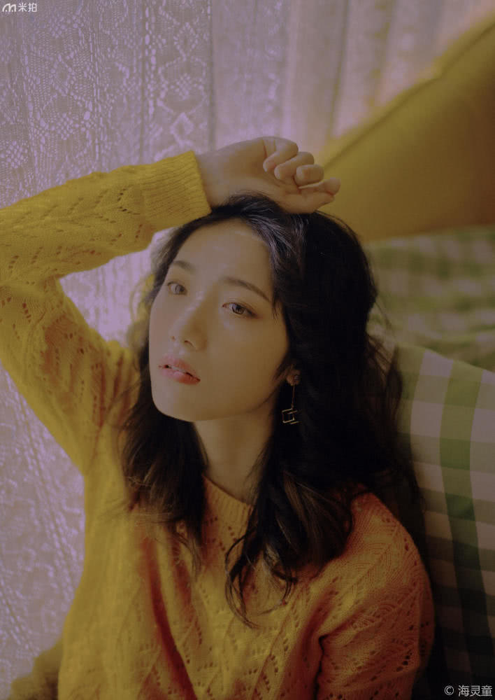 超美的小姐姐图片,超美的小姐姐的视频