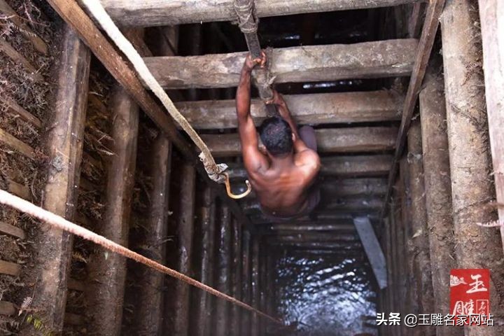 斯里兰卡有宝石但为什么不富裕,斯里兰卡宝石馆宝石能买吗