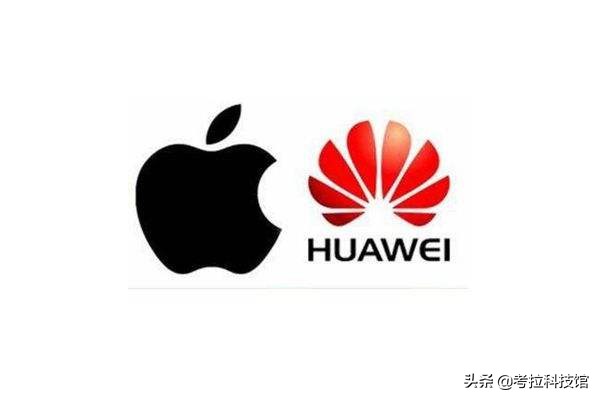 华为国产手机现状,国产手机发展史荣耀篇