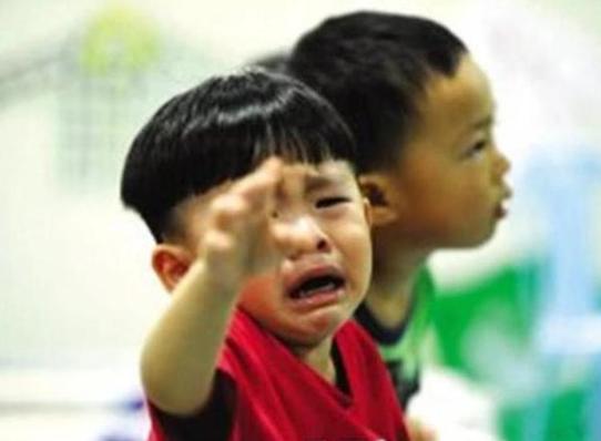 小学生被罚写检讨,每句都发自肺腑,老师却一眼看出了端倪