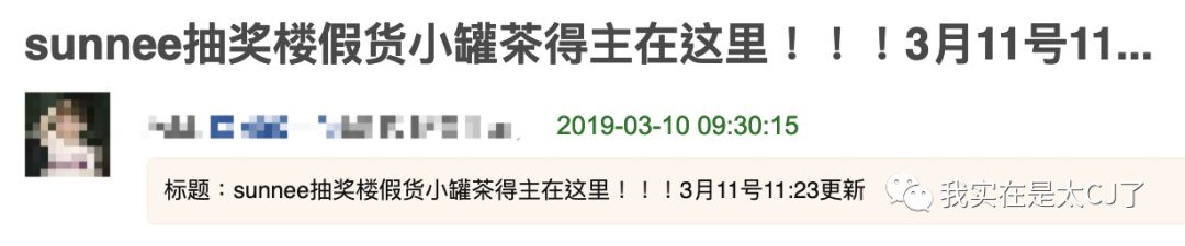 朋友送的假包不喜欢怎么办,别人送假包要怎么说不喜欢呢