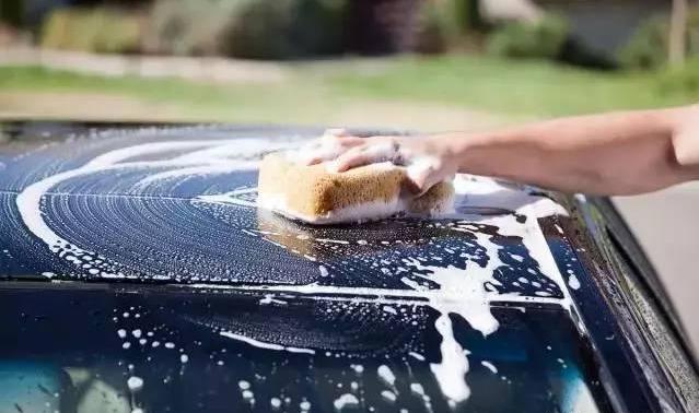 花了8万买车库被撞,花1000元钱买了个教训值不值