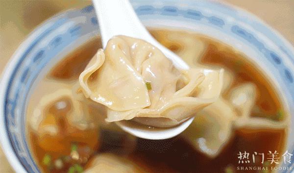 上海杨浦区南京路,杨浦区南京路步行街