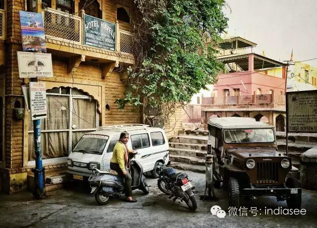 留着山羊胡子的回族人,留着山羊胡子