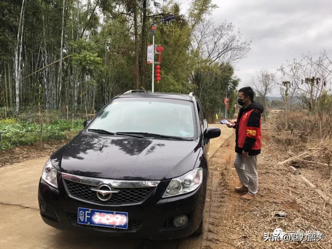 疫情防控徐州青年志愿者在行动,青年团员深入一线疫情防控