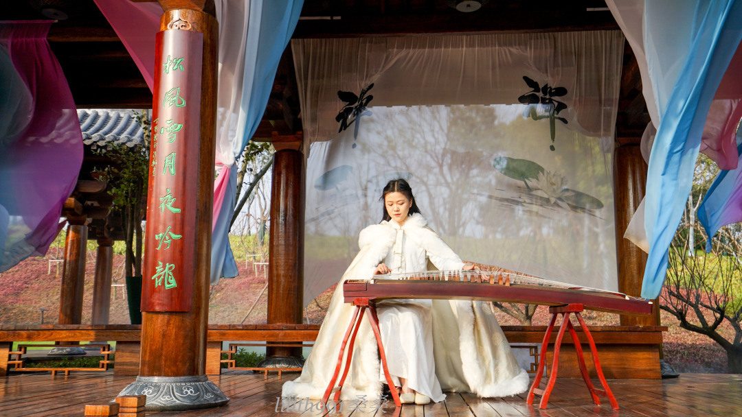 佛顶牛首山旅游攻略,牛首山佛顶宫和佛光山