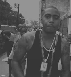 盘点说唱界最富有的20位说唱歌手！嘻哈文化孕育的亿万富翁