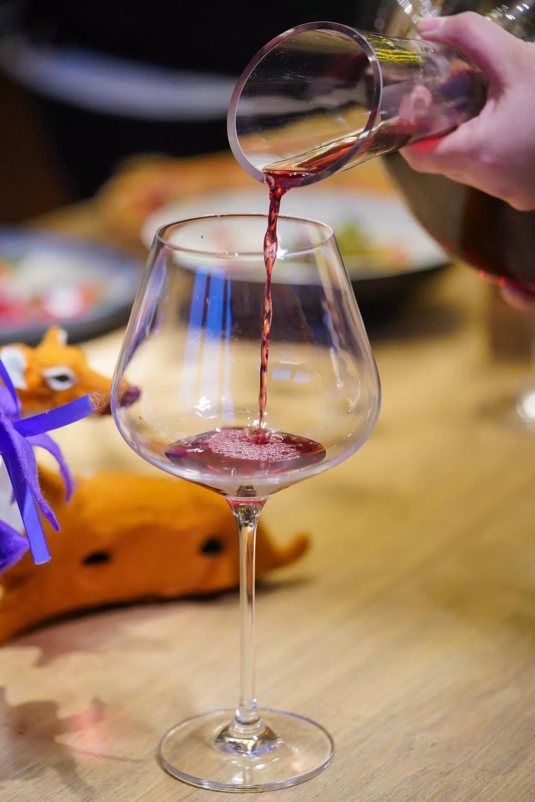 吃在济南|叮~您有一份圣诞套餐驾着麋鹿即将送达