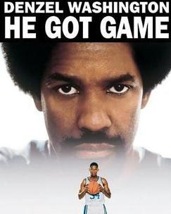 关于篮球的电影大全,美国篮球电影励志电影