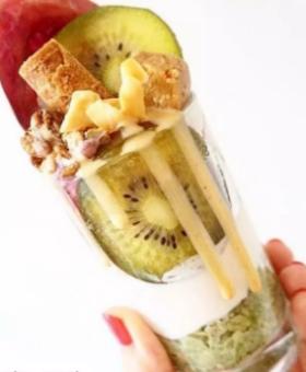 coromega阻糖,coromegadha