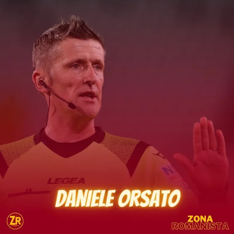 先拉尤文一把，再帮穆里尼奥突围，毕竟那不勒斯七连胜不讲武德