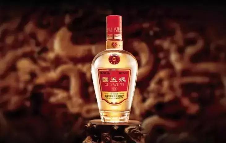 吃不起涪陵榨菜后续,吃不起榨菜完整版