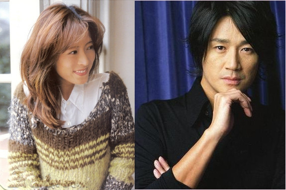 刘德华与梅艳芳真实关系,刘德华和梅艳芳不为人知的故事