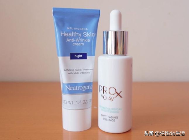 theordinary精华测评,theordinary测评精华