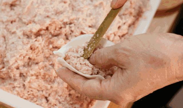 济南天丰园包子铺,济南哪里有包子店