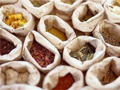 癫痫暂时得到控制不代表已康复,癫痫不能有效控制