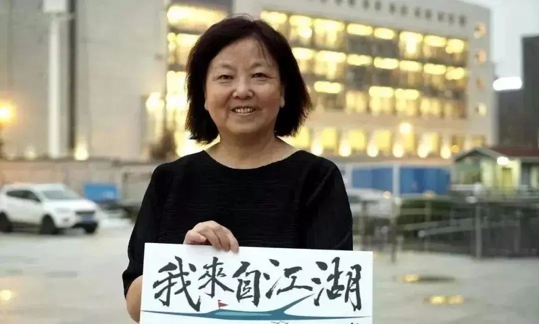 欧美国家污蔑中国的言论不断，中间有印度的影子，方方的居心何在