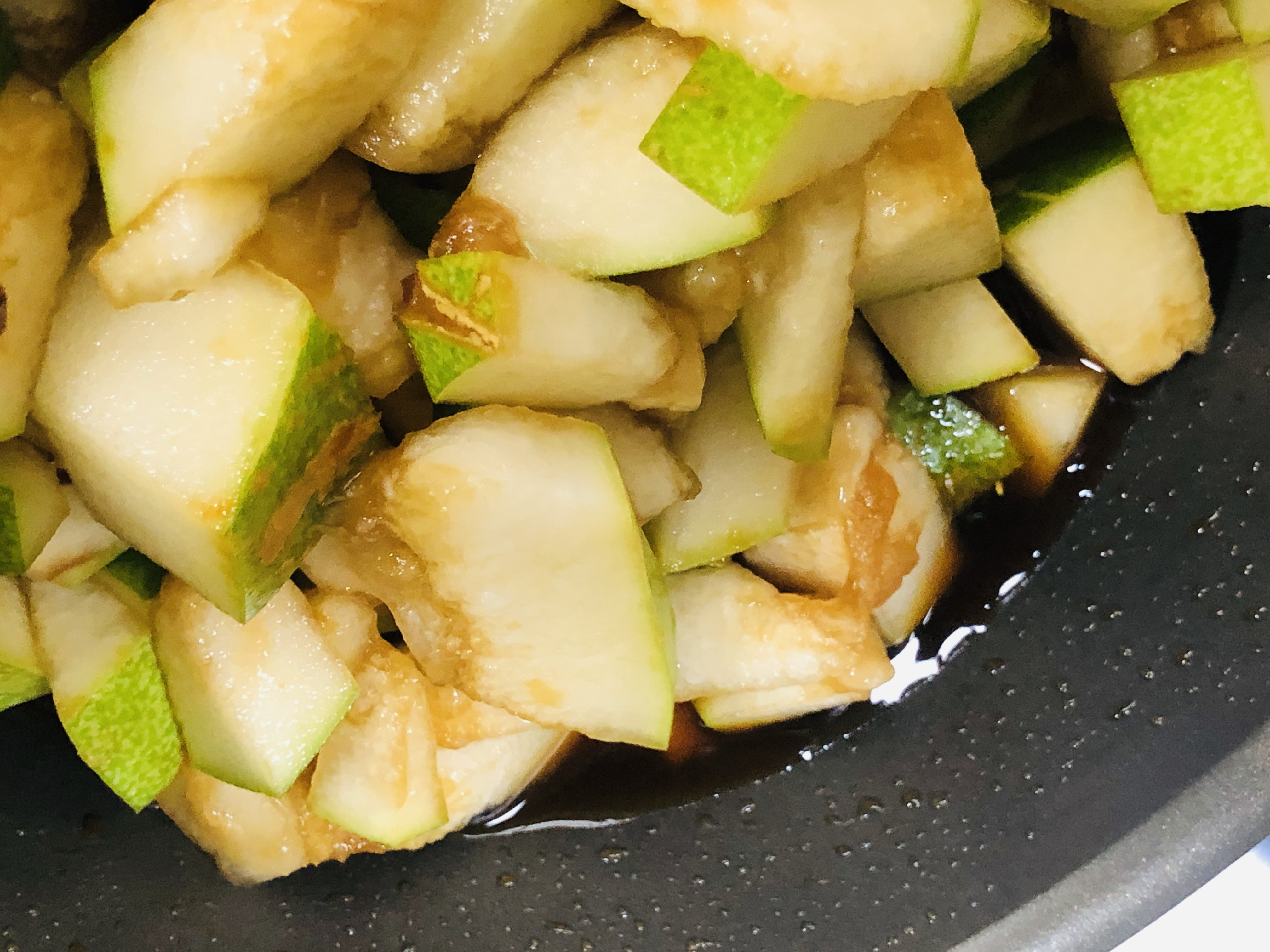 秋冬天可以喝冬瓜荷叶茶吗,冬瓜荷叶茶给夏日来一份清凉