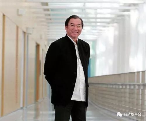 QuantaComputer广达电脑公司