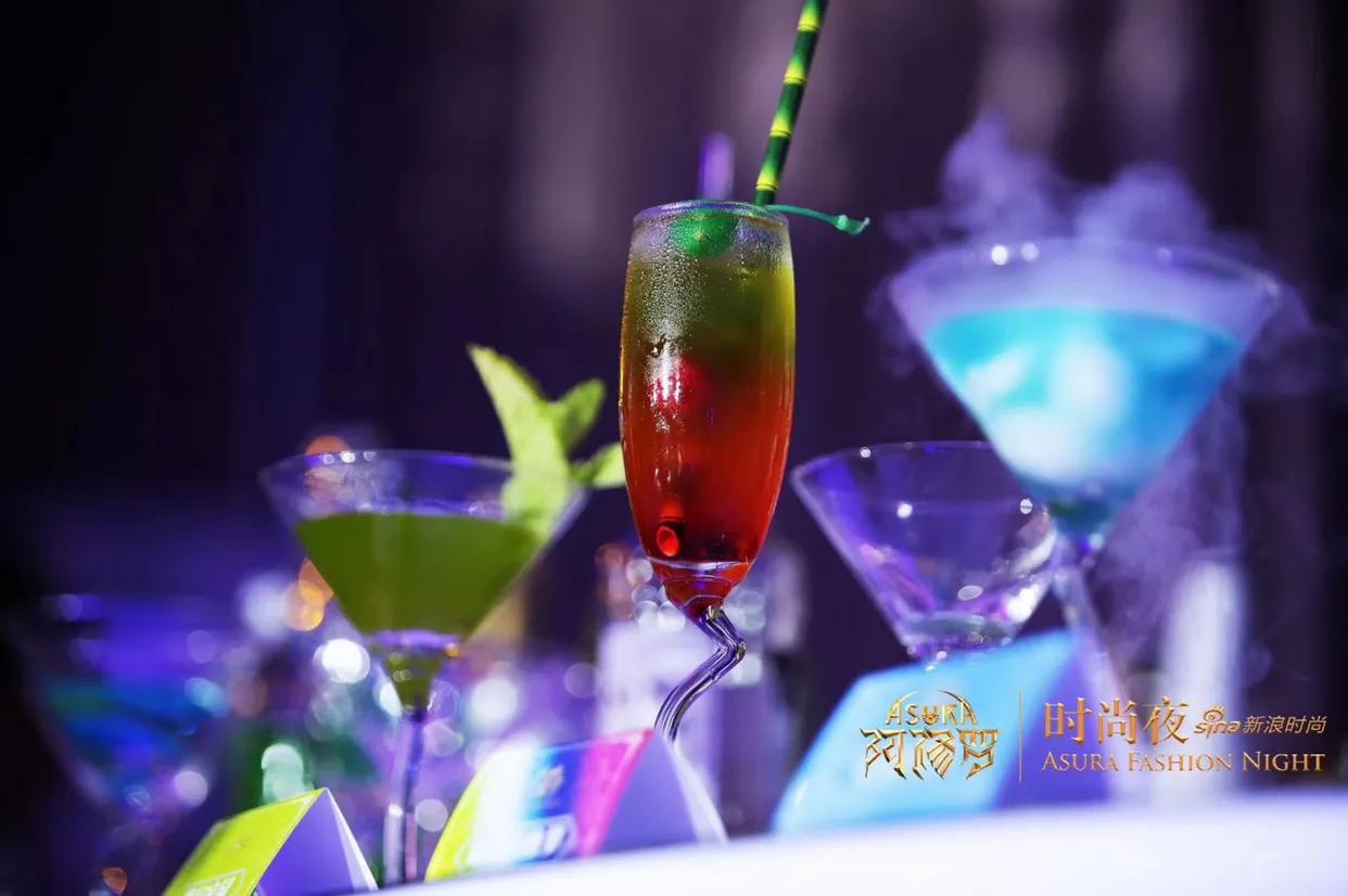 学校公关宣传活动策划方案,公关策划活动的终极目标