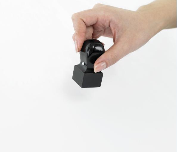 被他人冒名签字或伪造盖章有效吗？学会这些法律知识，受益匪浅！