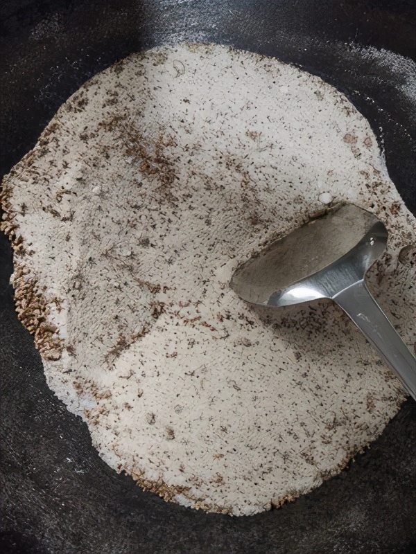 腊鸡腊鸭腊猪蹄,名门匠师腊鸭怎么做好吃