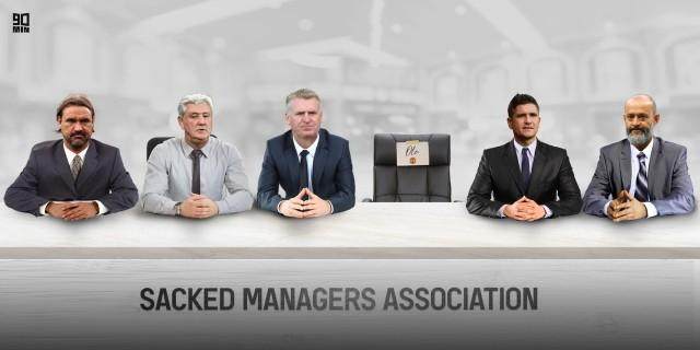 金球奖之争,金球奖之争已无悬念