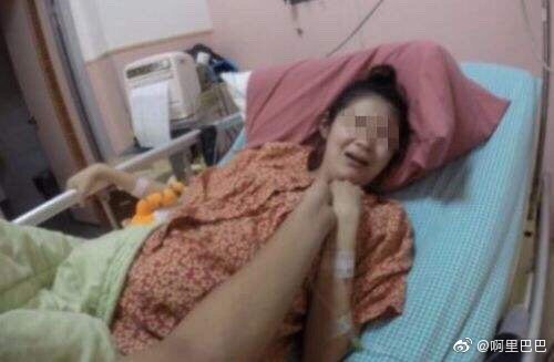 怀孕九个月憋得慌,怀孕9个月憋得慌怎么回事