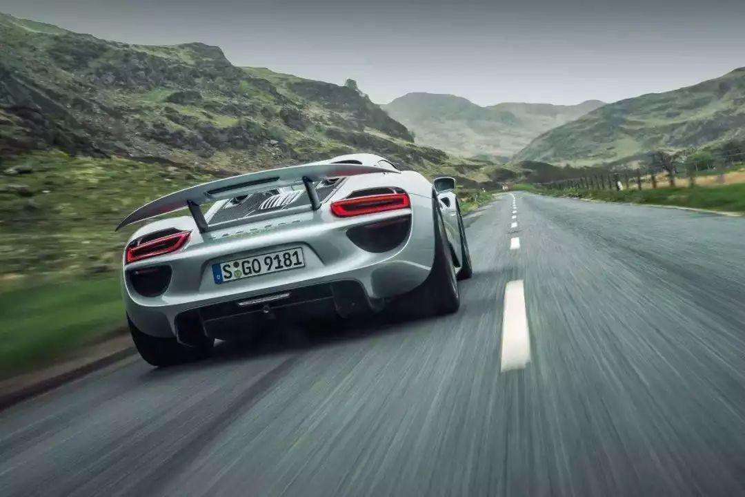 8年以上车险只交三种就够了,车险只交三种就够了图片