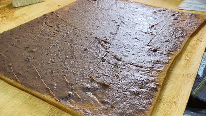 最好的蓝粉,深圳蓝粉哪家好吃