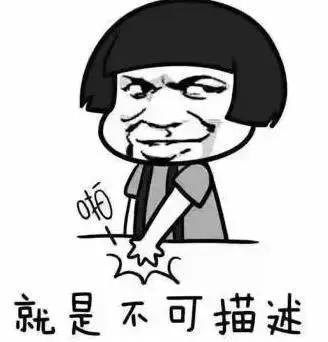 网络受保护怎么解决,受到网络威胁我该怎么办