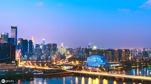 浙江公布十大侵犯知识产权犯罪,知识产权刑事犯罪立案标准