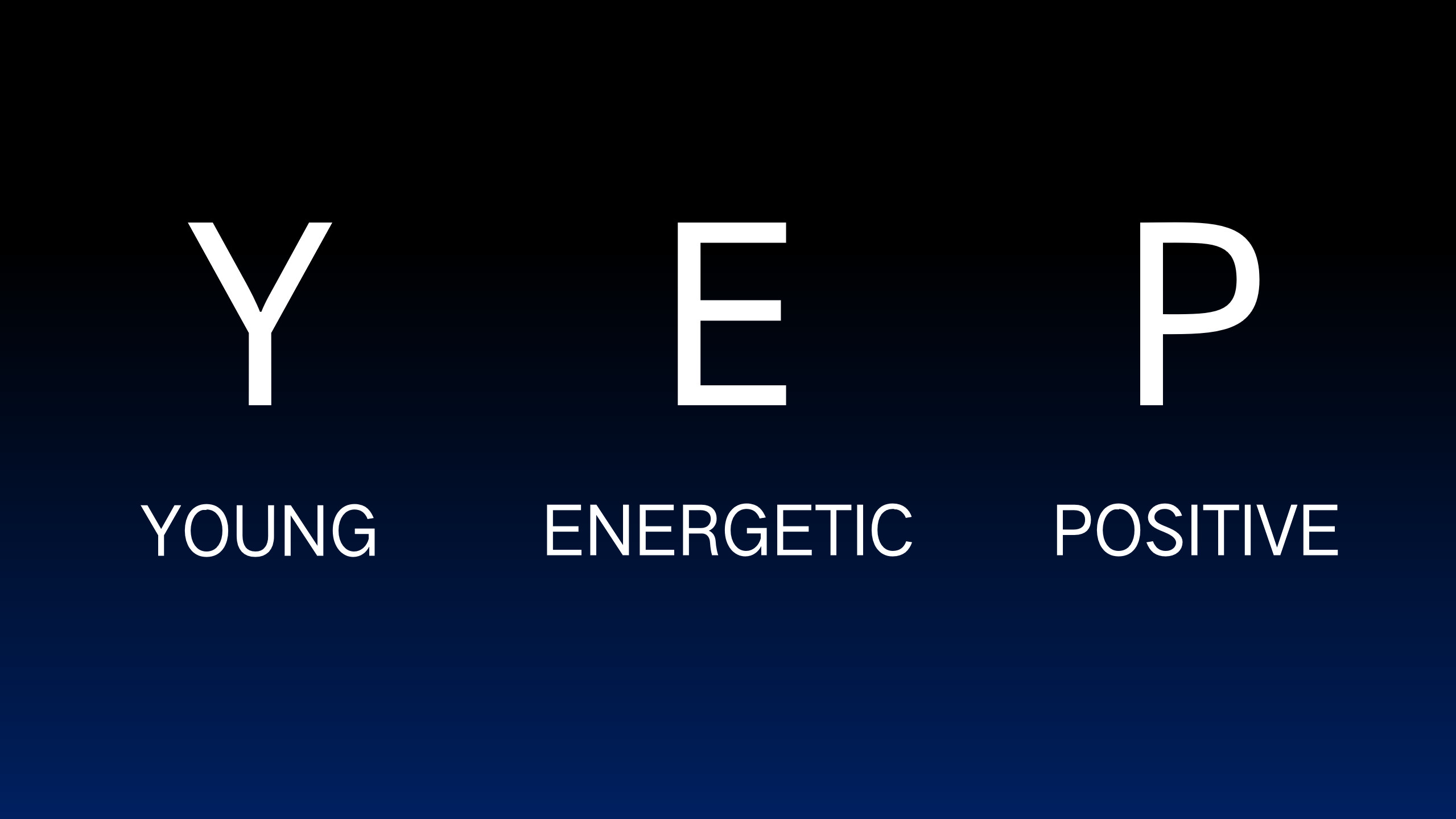 500强ppt,500强企业ppt制作高逼格时间轴