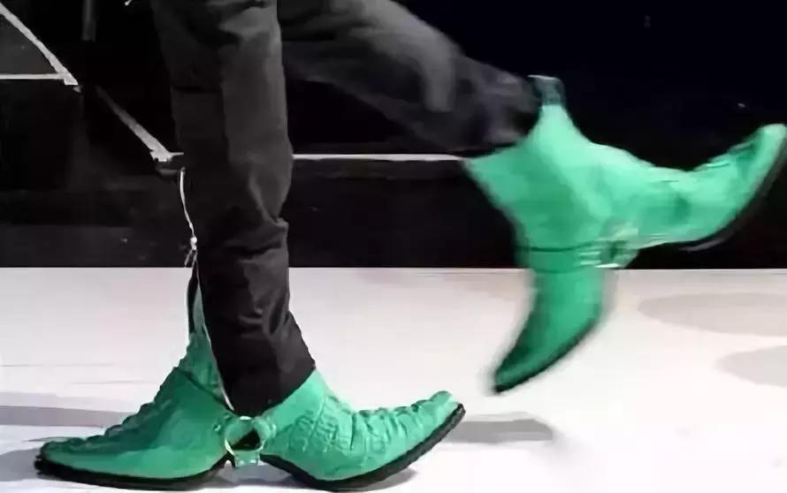 香奈儿包包五千左右,香奈儿lv土到爆