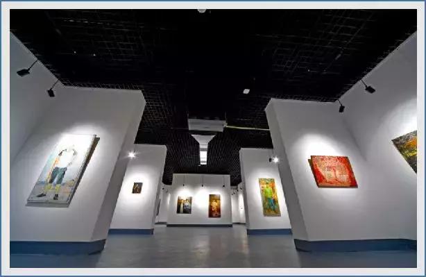 抓住夏季最后一天,抓住最后的夏日