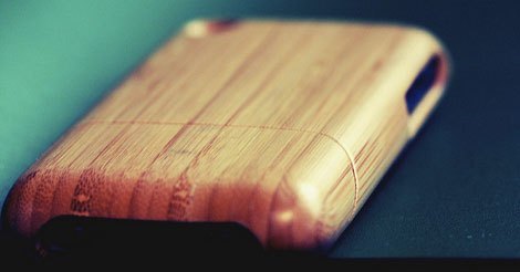 大学生创业创新项目的点子和成果,一万元左右的小生意农村创业点子