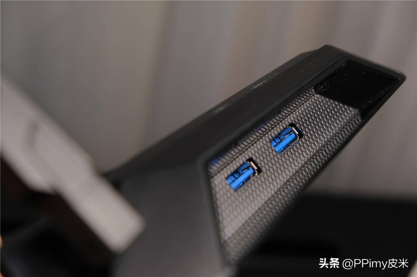 闲鱼捡漏50元苹果手机,闲鱼捡漏1400元