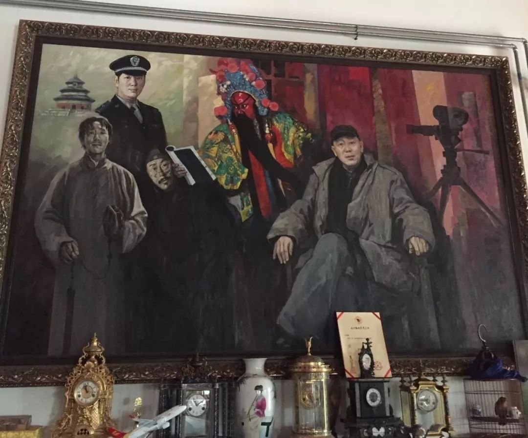 86版西游记吐槽,86版西游记大量吐槽