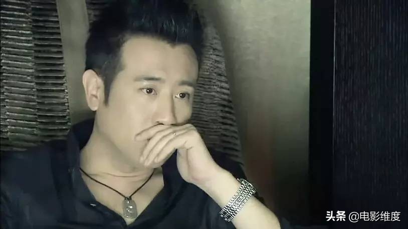 50岁于和伟妻子同台,于和伟和妻子最近的视频