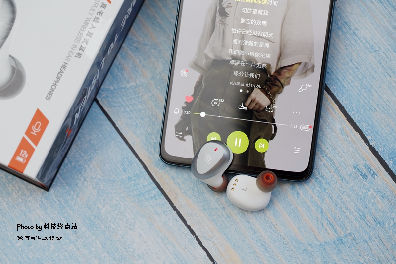 太空舱高音质蓝牙耳机,太空舱便携耳机