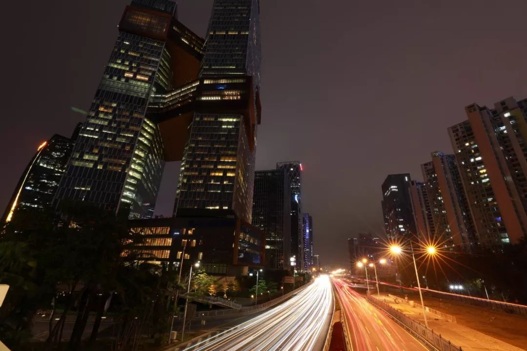 最可怕的骗子新骗局,2018年这些最流行的传销骗局