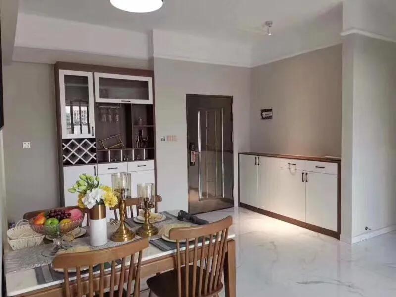 深圳沙井后亭房出售,深圳沙井后亭精装修房