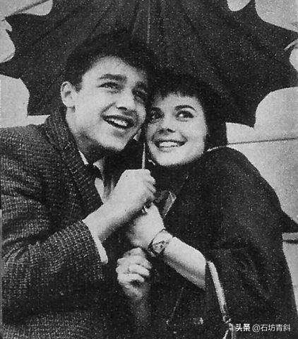 无因的反叛詹姆斯迪恩穿搭,无因的反叛小说