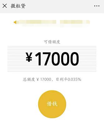 手头资金紧张怎么解决,如何缓解信用卡还款压力