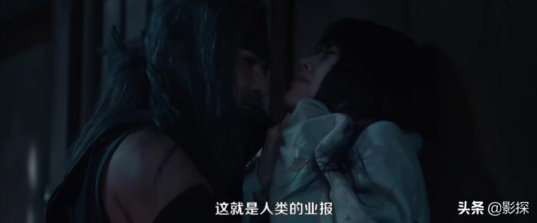 封神22年后,它一张票卖到了1800